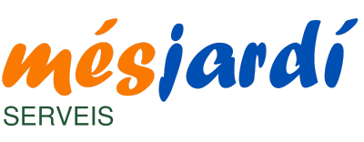Més Jardí